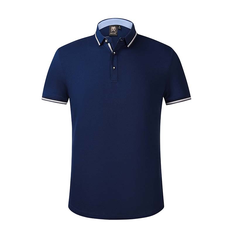 三沙夏天工衣定制